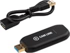 elgato Cam Link 4K HDMI, Camera Connector