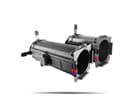 Chauvet Professional 25-50 Degree Ovation HD Zoom Lens, Zoom Optik Linsentubus 25-50°