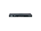 DAP-Audio TCD-100BT Professional Media Player 1 HE