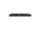 DAP-Audio UBR-180BT Bluetooth USB Player Recorder 1 HE