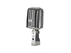 DAP-Audio VM-60 60's Vintage Mikrofon, dynamisch