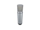 DAP-Audio URM-1 USB-Kodensator-Mikrofon