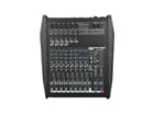 DAP-Audio GIG-1000CFX - 12 Kanal Live Mixer