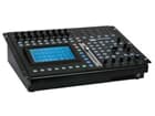 DAP GIG-202 TAB 20 Channel Digital Mixer with dynamics and DSP