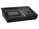 DAP GIG-202 TAB 20 Channel Digital Mixer with dynamics and DSP
