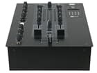 DAP CORE MIX-2 USB 2-Kanal DJ Mixer mit USB Interface