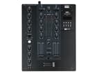 DAP CORE MIX-2 USB 2-Kanal DJ Mixer mit USB Interface