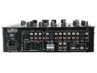 DAP-Audio CORE MIX-4 USB 4-Kanal DJ-Mixer mit USB-Interface