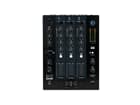 DAP-Audio CORE Beat 3-Kanal DJ-Mixer