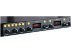 DAP-Audio Compact 9.2 Mixer 1 HE 19 Zoll