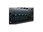 DAP-Audio IMIX-7.2 USB Mixer 6 HE