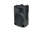 DAP-Audio Splash 12A 12" aktiver 2-Wege-Lautsprecher