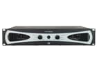 DAP HP-2100 2U 2X1000w Amplifier   -  B-STOCK