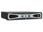 DAP HP-2100 2U 2X1000w Amplifier   -  B-STOCK