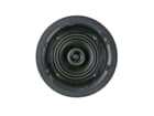 DAP-Audio DCS-4220 20W 4" Lautsprecher