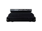 DAP-Audio Case for Denon SC-5000