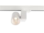 Deko-Light 3-Phasen-Spot - Nihal Mini, 15 W, DIM, 3000 K, Weiß