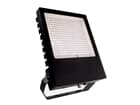 Deko-Light - Fluter - Atik, 302 W, 4000 K, IP 65, Schwarz