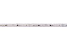 Deko Light Flexibler LED Stripe 2835-84-230V-3000K-15m-PVC Extrusion