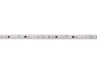Deko Light Flexibler LED Stripe 2835-84-230V-4000K-15m-PVC Extrusion