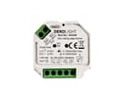 Deko-Light Dimmer Hochvolt, DALI - DALI, Triac-Dimmer, 100-240V, 400W, IP20