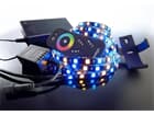 Kapego LED Mixit Set RF 5050-150-RGB+2700K-2,5m