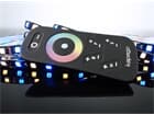 Kapego LED Mixit Set RF 5050-150-RGB+2700K-2,5m