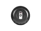DAS Audio OVI-12 - Passiver 12"/1.4" Koaxial-Lautsprecher für Wand- oder Deckenmontag