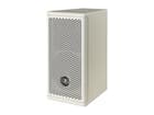 DAS Audio ARTEC-506A-W - Aktiver 2-Weg-Lautsprecher, 6"/1", 540W/RMS, 80°x80°, Birken