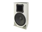 DAS Audio ARTEC-315.64-W - Passiver 2-Weg-Lautsprecher, 15"/1", 350W/RMS, 60°x40°, dr