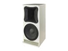 DAS Audio ARTEC-310.96-TW - Passiver 2-Weg-Lautsprecher, 10"/1", 250W/RMS, 90°x60°, d