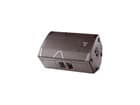 DAS Audio VANTEC-12A - Aktiver 12"/1" Lautsprecher im Birken-Multiplexgehäuse mit ISO