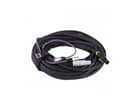 DAS Audio ECP-20 - 20m Hybrid CAT7 etherCON (data+audio)+powerCON, DASnet cable