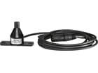 DATEQ SPL-6 - Audio Level Guard mit Mess-Mikrofon
