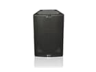 dB Technologies SIGMA S115F, Active Speaker 15" / 1.4" 1000 Watt / PRG digipro, Flypoints