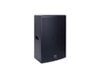 dBTechnologies DVX P15 - 15", 1,5" Passive Speaker, 500W / RMS