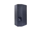 dBTechnologies DVX P15 - 15", 1,5" Passive Speaker, 500W / RMS - B-Ware