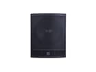 dBTechnologies DVX PSW18 - 18" Passiver Subwoofer, 1000W / RMS - B-Ware