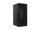 dBTechnologies DVX PSW218 - 2x 18" Passive Subwoofer, 2000W / RMS B-STOCK