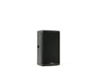 dBTechnologies LVX P15   15"/ 1" Passive Speaker