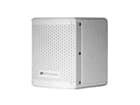 dBTechnologies LVX P5 Weiß 5"/1" Passiv-Lautsprecher, 115 dB max 8 Ohm Weiß