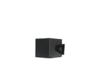 dBTechnologies IS 6TB - Passive wooden speaker,