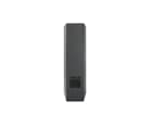 dBTechnologies IS 26TB - Passive wooden speaker,