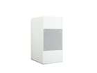 dBTechnologies IS 8SW WHITE - Passive subwoofer 8"