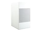 dBTechnologies IS 12SW WHITE - Passive subwoofer12