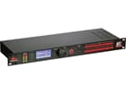 dbx AFS2 - Digitaler Signalprozessor zur Unterdrückung von Rückkopplungen