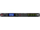 DBX DriveRack PA 2, 2x In 6x Out LS-Managementsystem - B-STOCK