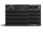 DiGiCo Quantum Madi Rack