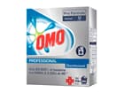 OMO Professional Disinfectant 90 Wäschen