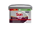 Sun Professional All- in-1 Expert Tabs Extra Power - 175er Pack